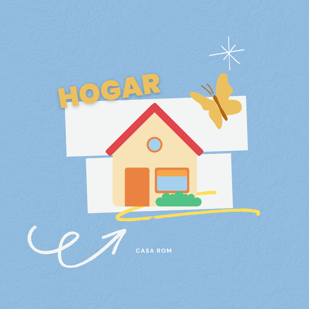 Hogar
