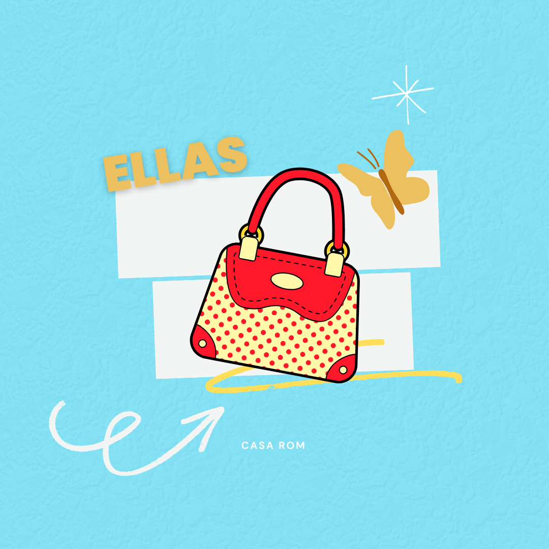 Para Ella
