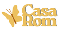 Casa Rom – Inicio